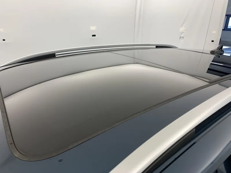 volkswagen 1.5 ETSI 150CH DSG7 Life - 5 portes neuve moins chère - photo 51