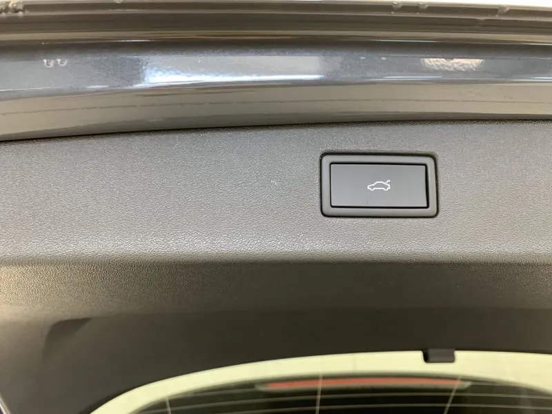 volkswagen 1.5 ETSI 150CH DSG7 Life - 5 portes neuve moins chère - photo 38