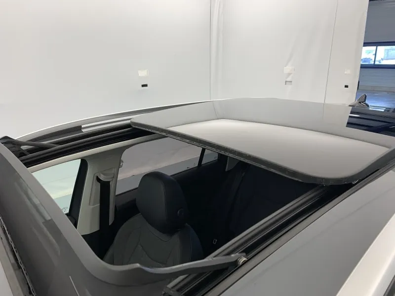 volkswagen 1.5 ETSI 150CH DSG7 Life - 5 portes neuve moins chère - photo 80