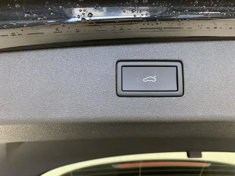 volkswagen 1.5 ETSI 150CH DSG7 Life - 5 portes neuve moins chère - photo 13