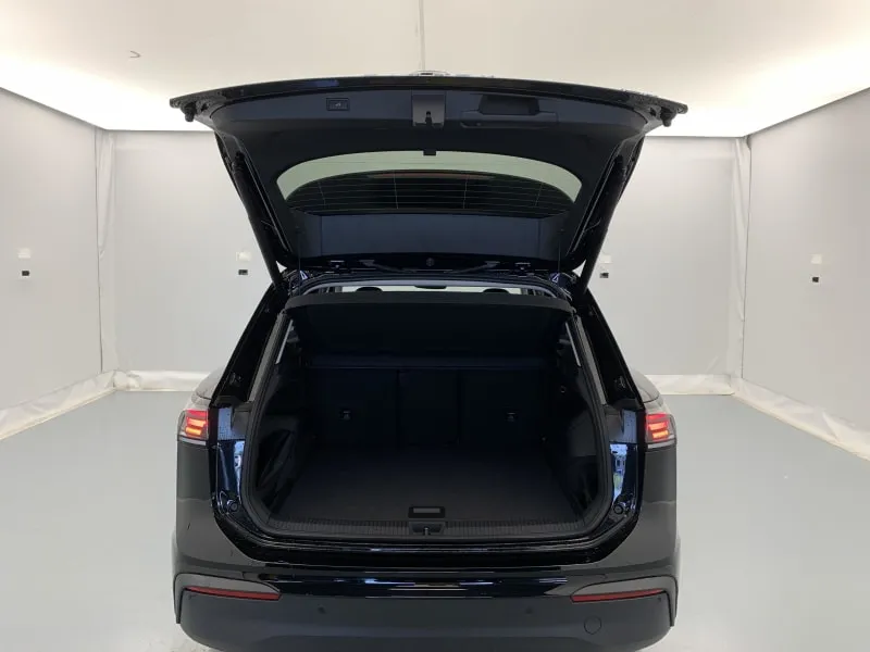 volkswagen 1.5 ETSI 150CH DSG7 Life - 5 portes neuve moins chère - photo 12