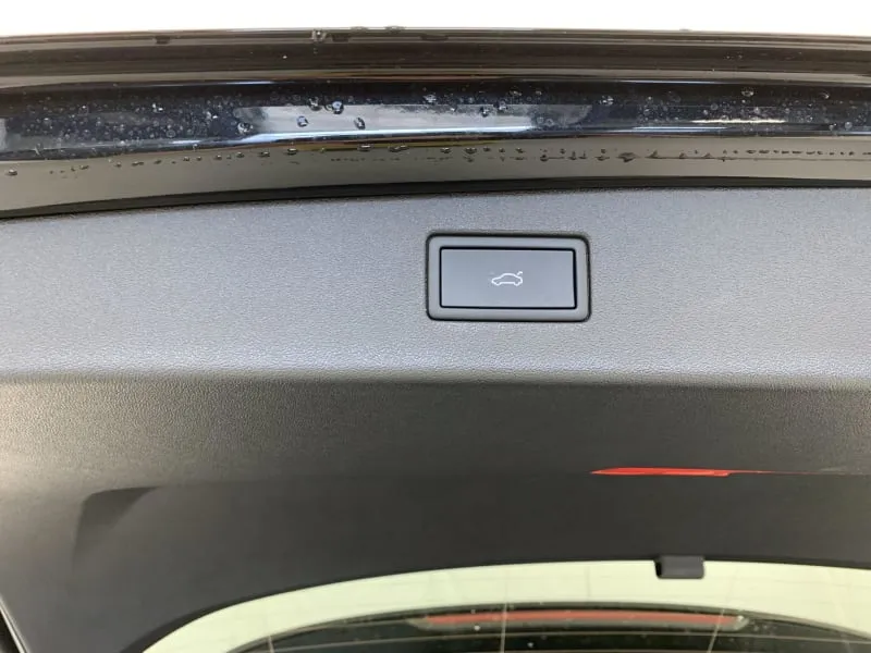 volkswagen 1.5 ETSI 150CH DSG7 Life - 5 portes neuve moins chère - photo 13