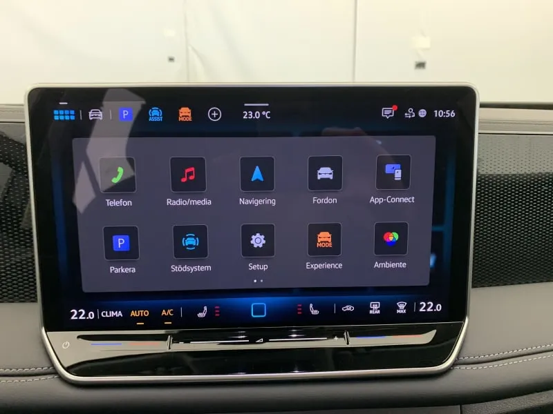 volkswagen 1.5 ETSI 150CH DSG7 Life - 5 portes neuve moins chère - photo 69