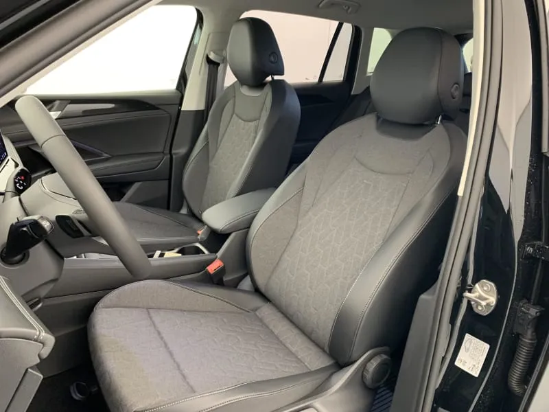 volkswagen 1.5 ETSI 150CH DSG7 Life - 5 portes neuve moins chère - photo 22