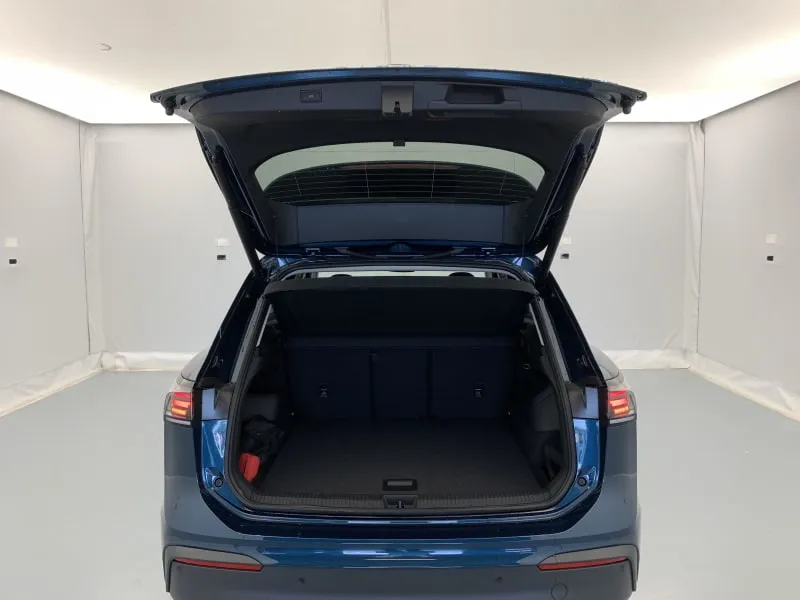 volkswagen 1.5 ETSI 150CH DSG7 Life - 5 portes neuve moins chère - photo 40
