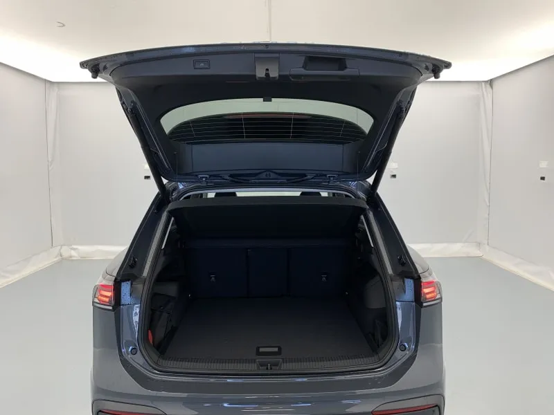 volkswagen 1.5 ETSI 150CH DSG7 Life - 5 portes neuve moins chère - photo 68