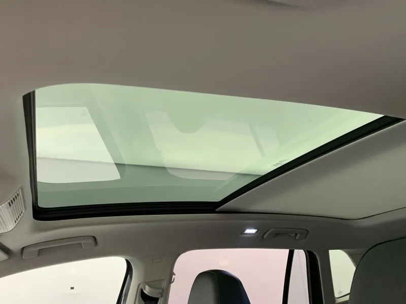 volkswagen 1.5 ETSI 150CH DSG7 Life - 5 portes neuve moins chère - photo 78