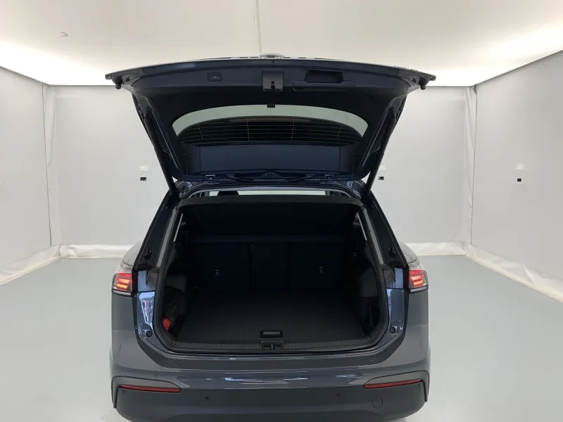 volkswagen 1.5 ETSI 150CH DSG7 Life - 5 portes neuve moins chère - photo 37