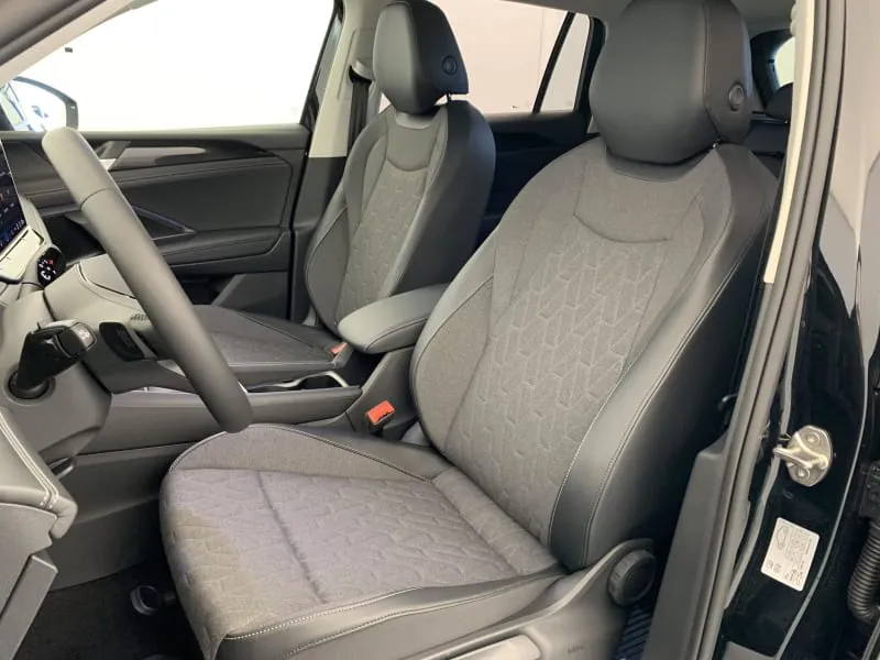 volkswagen 1.5 ETSI 150CH DSG7 Life - 5 portes neuve moins chère - photo 72