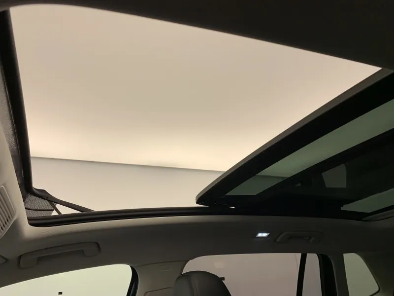 volkswagen 1.5 ETSI 150CH DSG7 Life - 5 portes neuve moins chère - photo 53