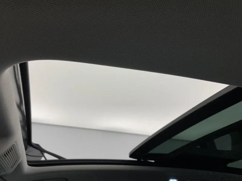 volkswagen 1.5 ETSI 150CH DSG7 Life - 5 portes neuve moins chère - photo 23