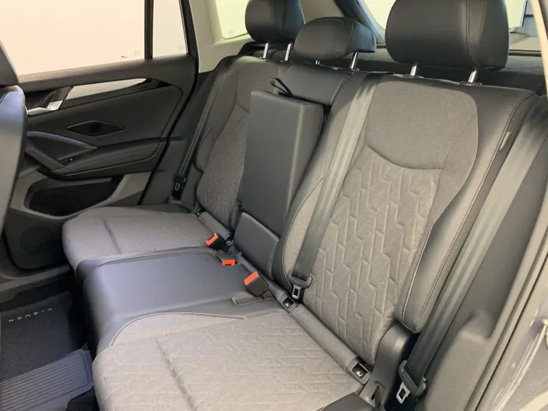 volkswagen 1.5 ETSI 150CH DSG7 Life - 5 portes neuve moins chère - photo 81