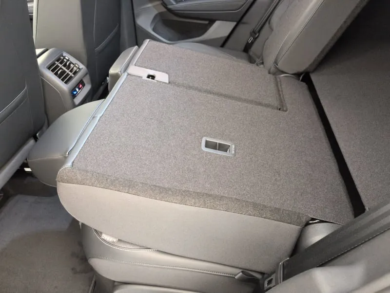 volkswagen 1.5 ETSI 150CH DSG7 Life - 5 portes neuve moins chère - photo 140