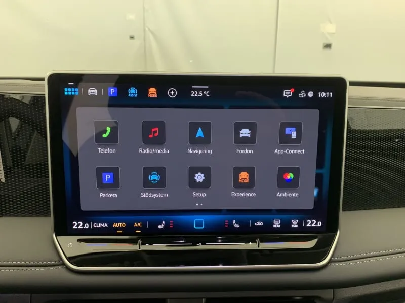 volkswagen 1.5 ETSI 150CH DSG7 Life - 5 portes neuve moins chère - photo 44