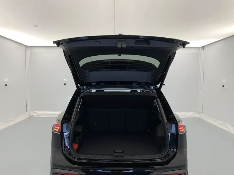 volkswagen 1.5 ETSI 150CH DSG7 Life - 5 portes neuve moins chère - photo 12