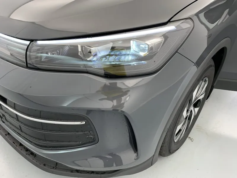 volkswagen 1.5 ETSI 150CH DSG7 Life - 5 portes neuve moins chère - photo 50