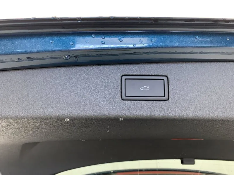 volkswagen 1.5 ETSI 150CH DSG7 Life - 5 portes neuve moins chère - photo 41