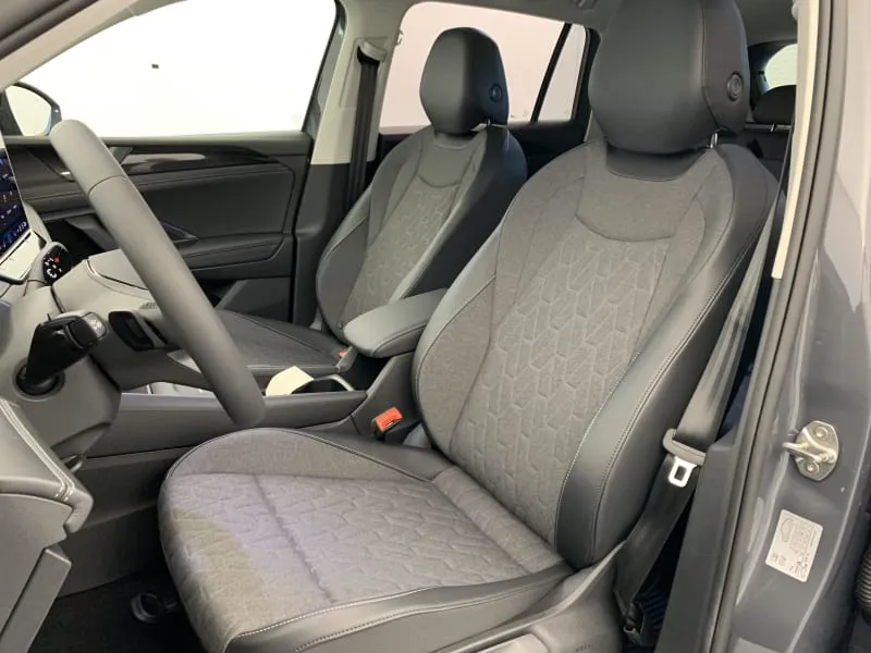 volkswagen 1.5 ETSI 150CH DSG7 Life - 5 portes neuve moins chère - photo 82