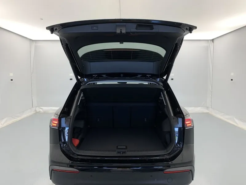 volkswagen 1.5 ETSI 150CH DSG7 Life - 5 portes neuve moins chère - photo 62