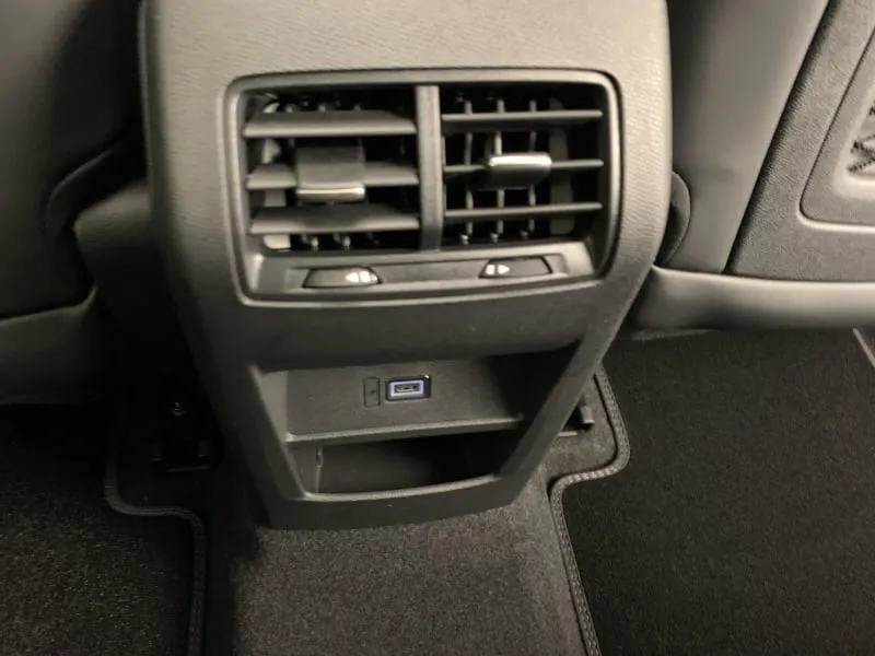ds Hybride 145 e-DCT6 Etoile - Alcantara - 5 portes neuve moins chère - photo 20
