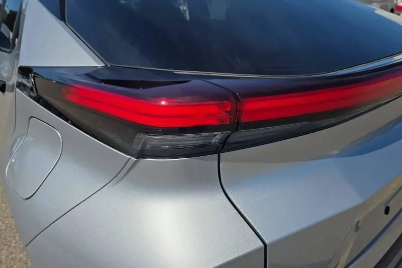 toyota Hybride 140 Design - 5 portes neuve moins chère - photo 52