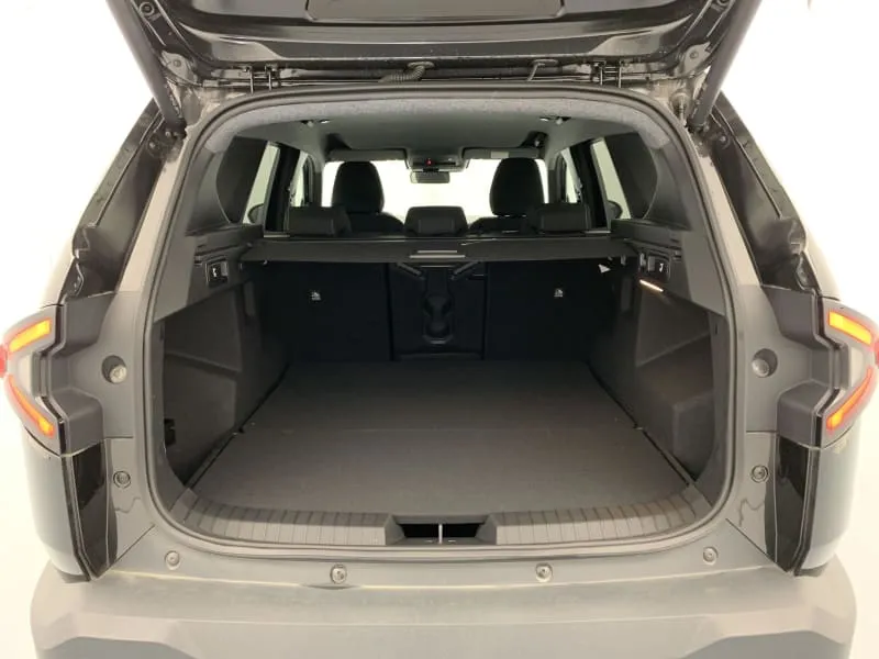 dacia Mild Hybrid 140 Journey - 5 portes neuve moins chère - photo 40