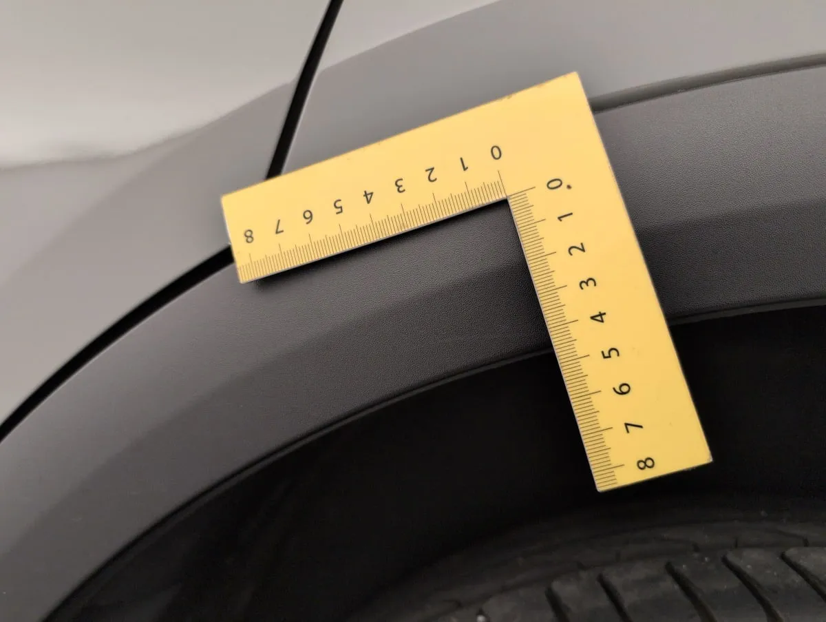 Acheter une ds BlueHDi 130 EAT8 Performance Line + d’occasion avec 93040km disponible immédiatement - photo 16