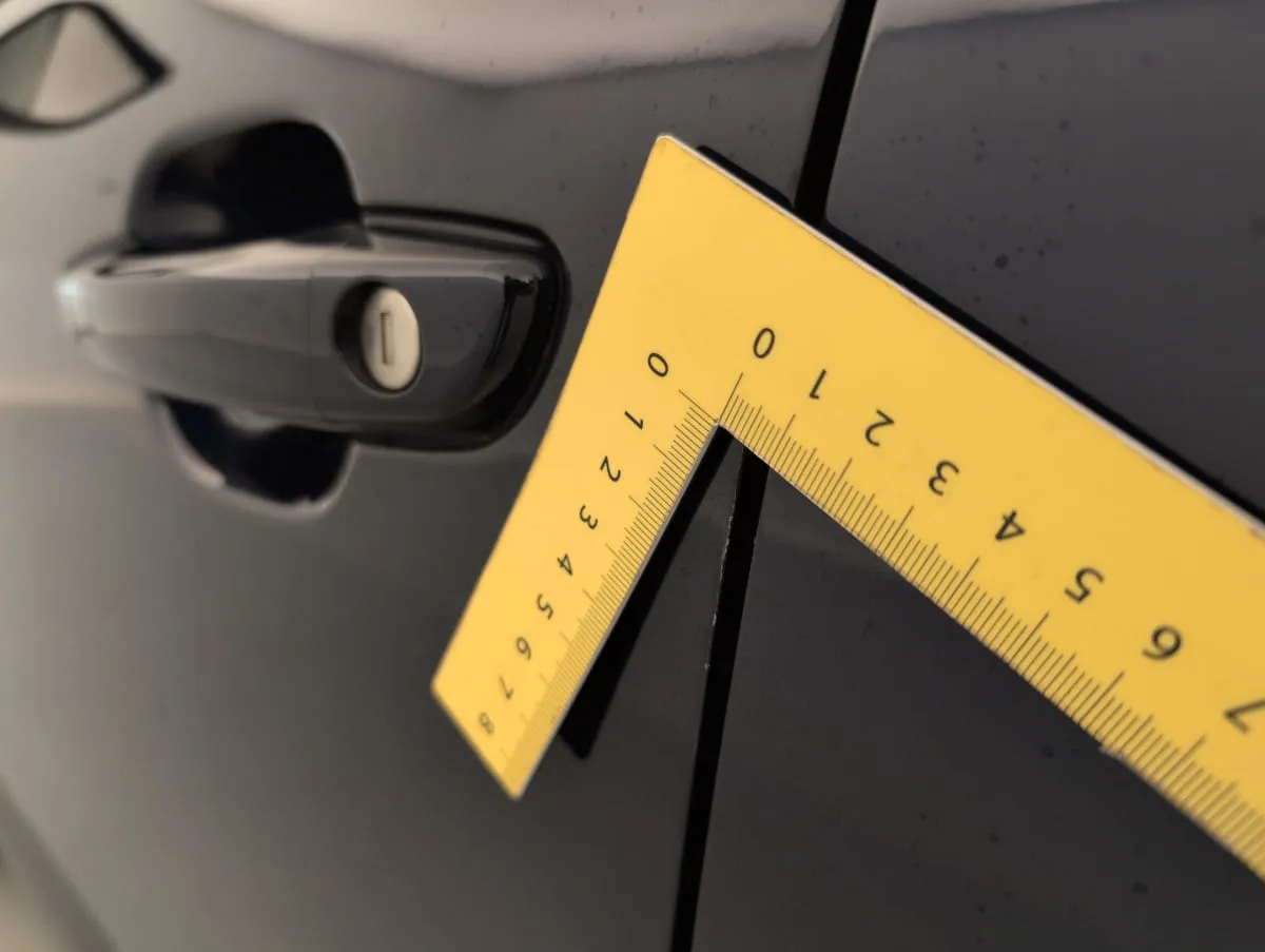 Acheter une citroen Hybride 145 ch e-DCS6 Plus d’occasion avec 19980km disponible immédiatement - photo 20