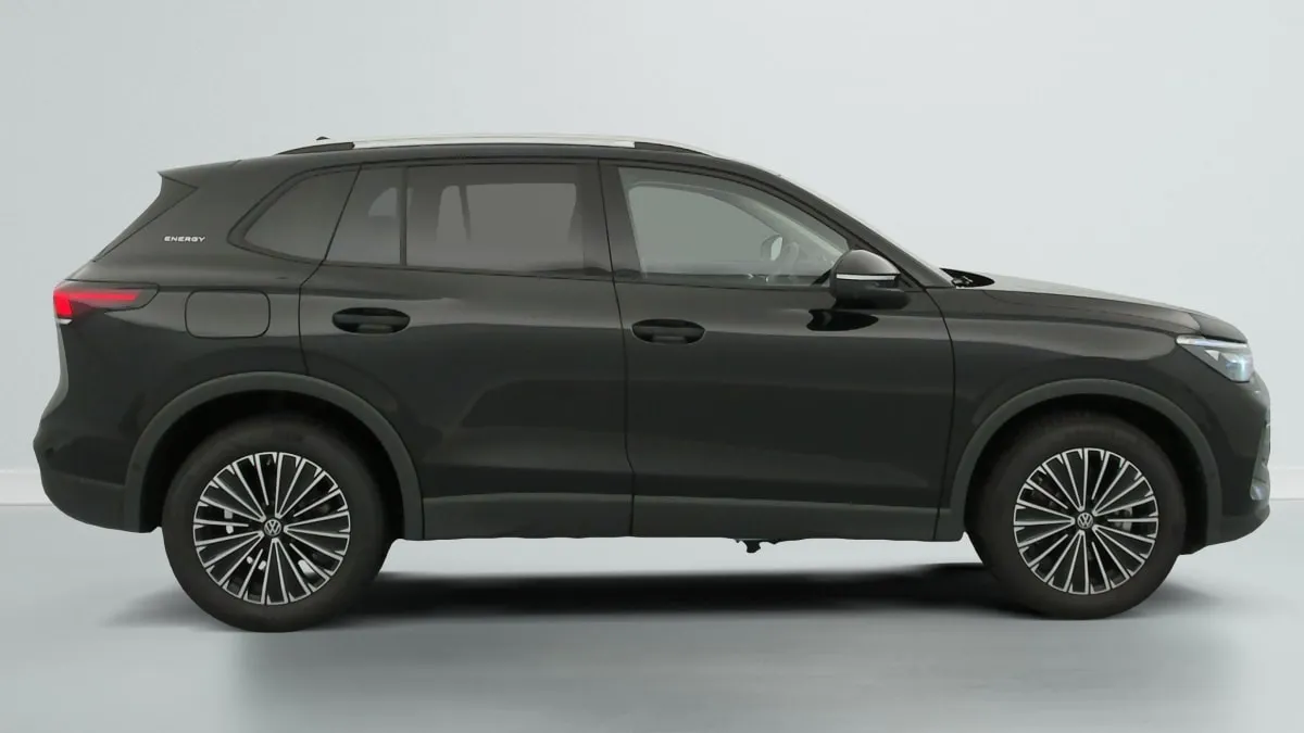Acheter une volkswagen 2.0 TDI 150ch DSG7 VW Edition d’occasion avec 7592km disponible immédiatement - photo 8