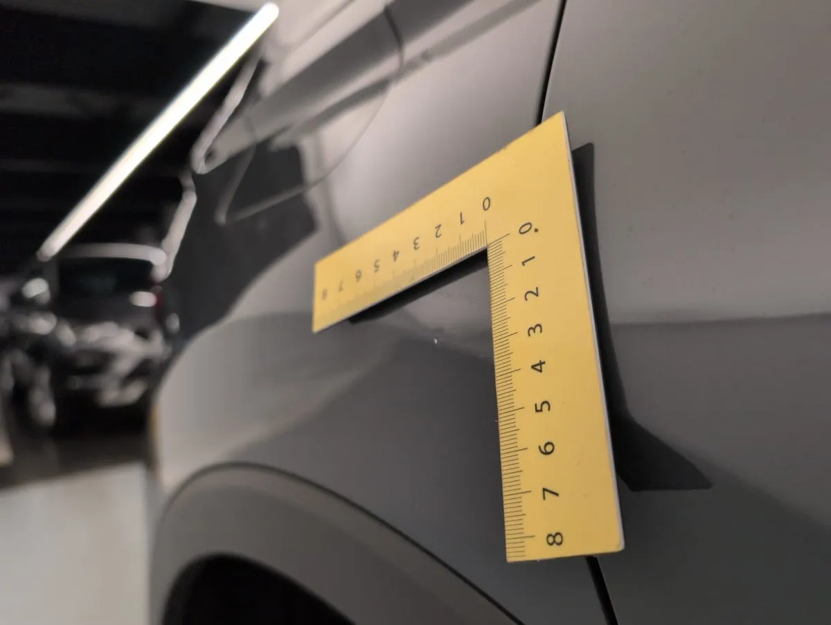 Acheter une volkswagen VOLKSWAGEN Tiguan 2.0 TDI 150CH DSG7 LIFE BUSINESS d’occasion avec 56166km disponible immédiatement - photo 27