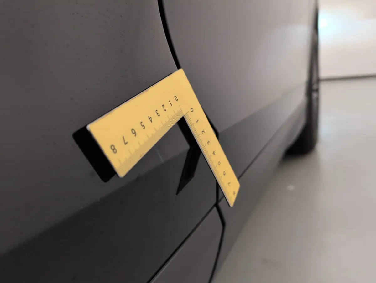 Acheter une volkswagen 2.0 TDI 150ch DSG7 VW Edition d’occasion avec 7592km disponible immédiatement - photo 14