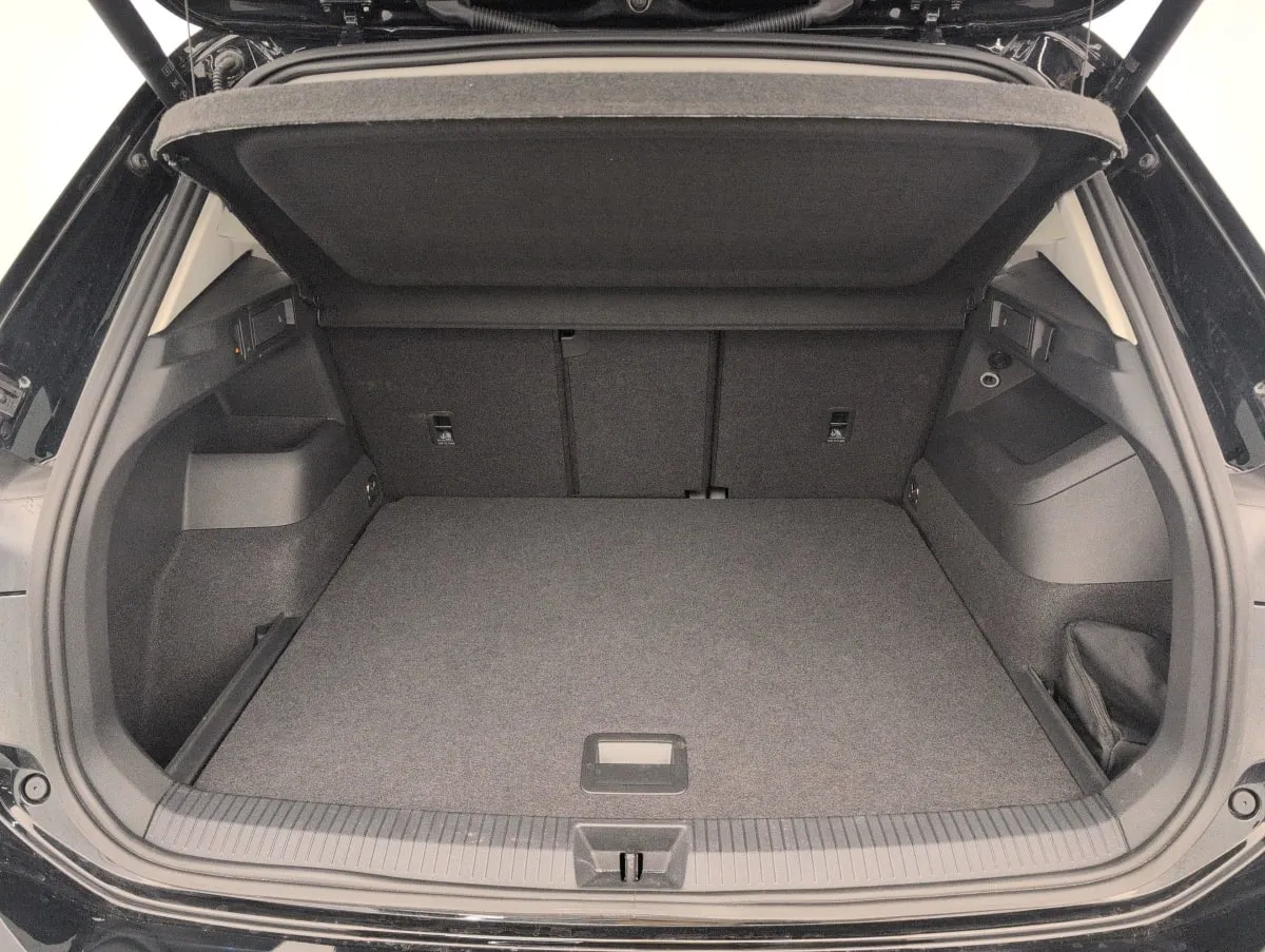 VOLKSWAGEN TIGUAN 2.0 TDI 150ch DSG7 Elegance - photo 11