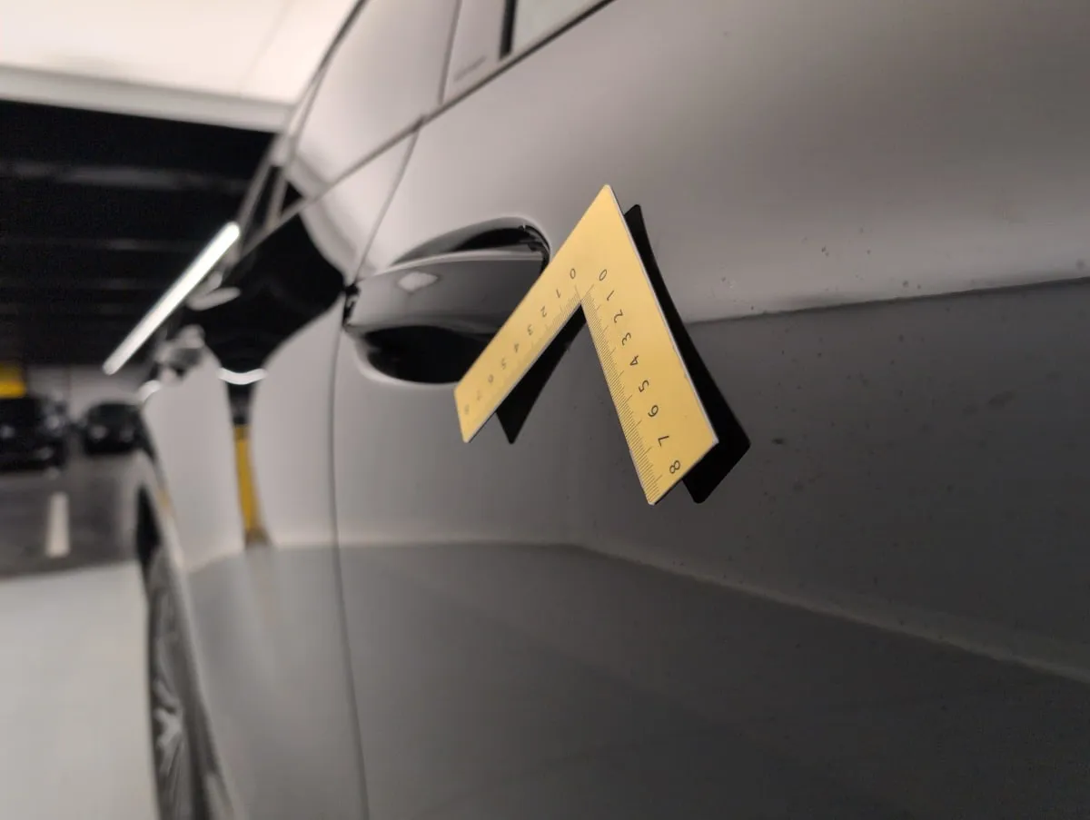 Acheter une volkswagen 2.0 TDI 150ch DSG7 VW Edition d’occasion avec 7592km disponible immédiatement - photo 17