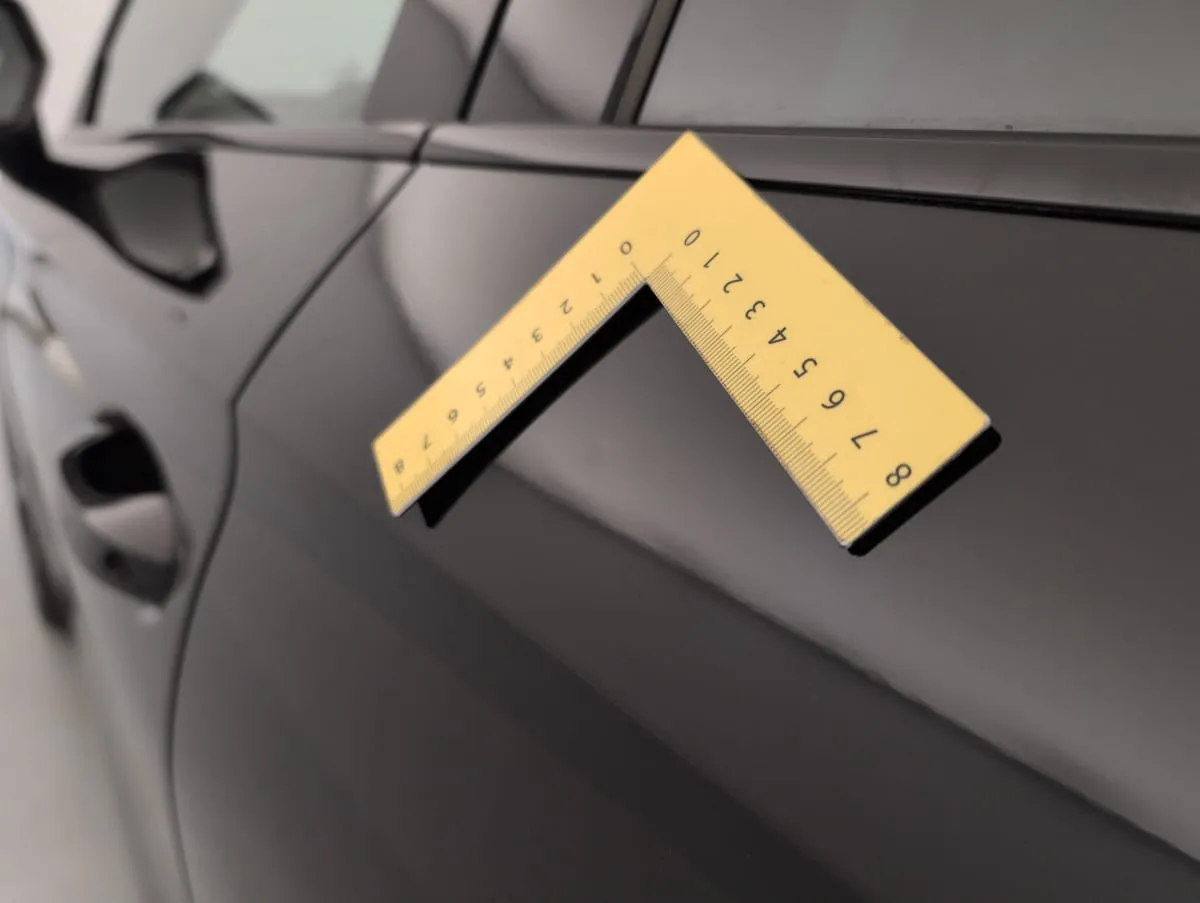 Acheter une cupra 1.5 eTSI 150 ch DSG7 V d’occasion avec 35509km disponible immédiatement - photo 20