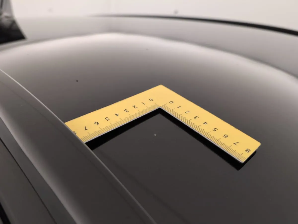 Acheter une cupra 1.5 eTSI 150 ch DSG7 V d’occasion avec 35509km disponible immédiatement - photo 12