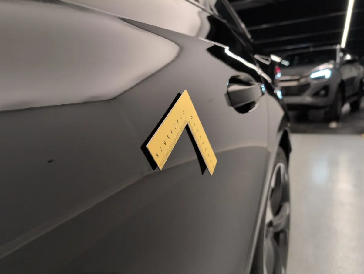 Acheter une cupra 1.5 eTSI 150 ch DSG7 V d’occasion avec 35509km disponible immédiatement - photo 19