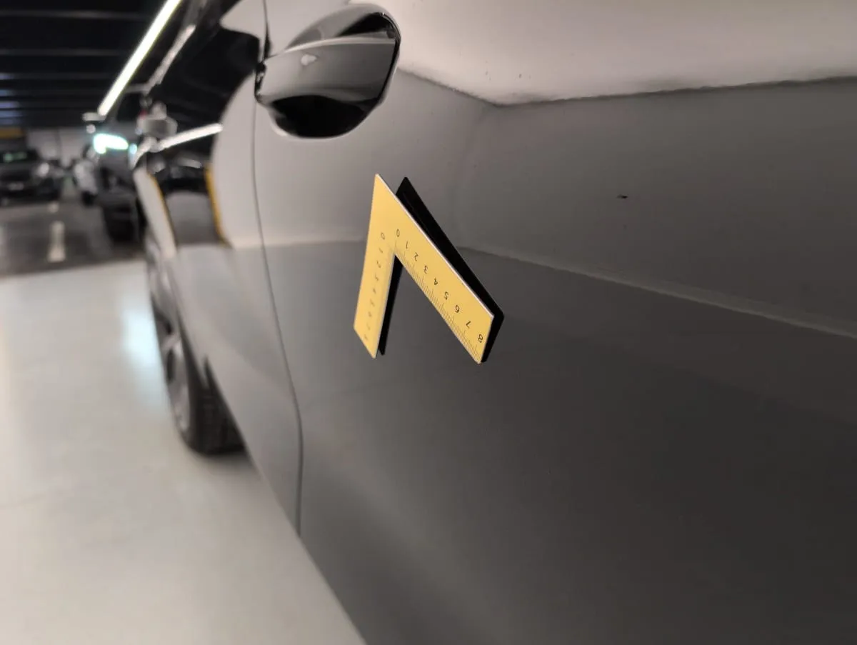 Acheter une cupra 1.5 eTSI 150 ch DSG7 V d’occasion avec 35509km disponible immédiatement - photo 21