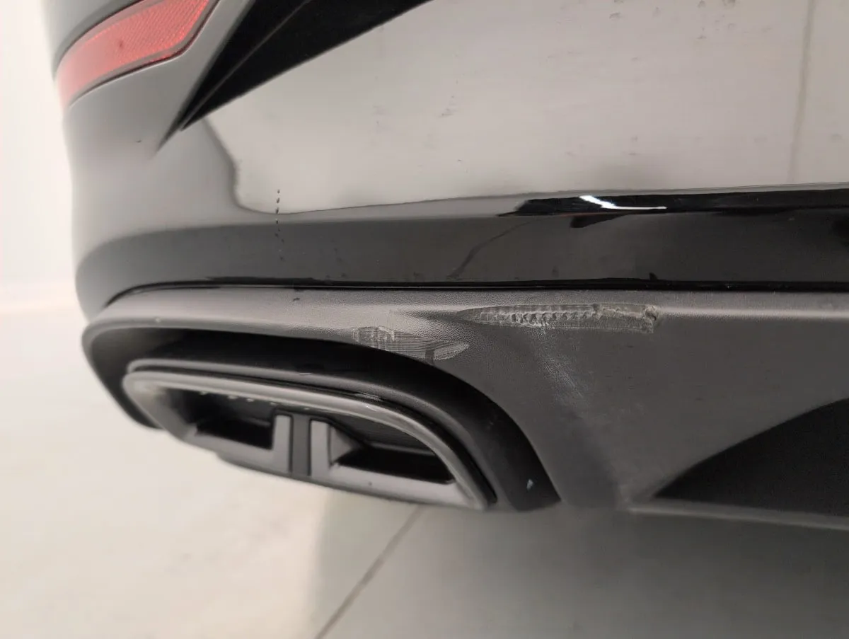 Acheter une cupra 1.5 eTSI 150 ch DSG7 V d’occasion avec 35509km disponible immédiatement - photo 17