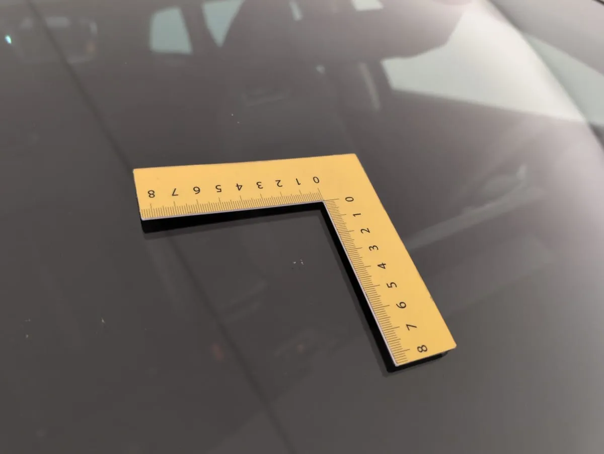 Acheter une cupra 1.5 eTSI 150 ch DSG7 V d’occasion avec 35509km disponible immédiatement - photo 13