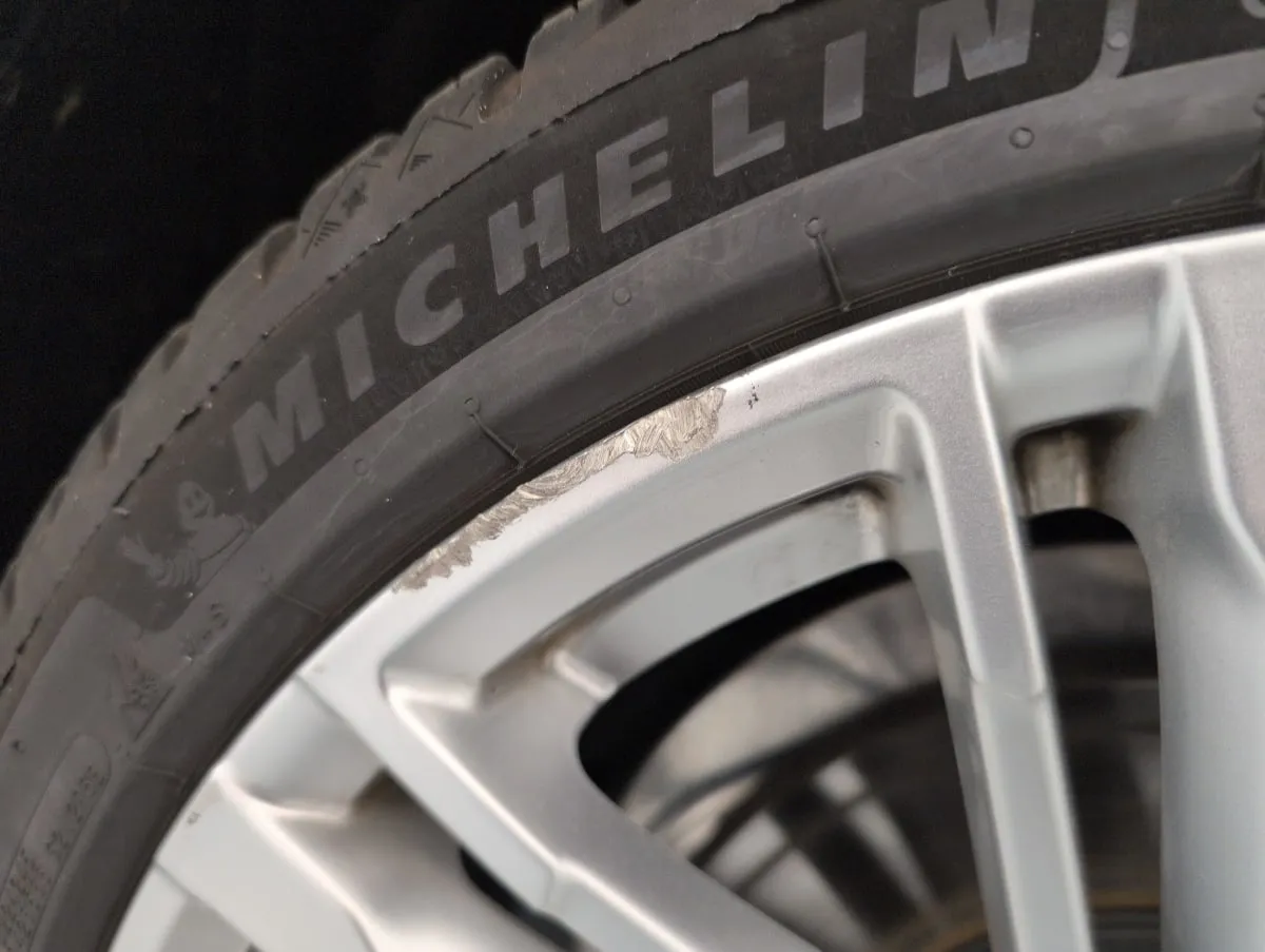 Acheter une audi 35 TDI 163 S TRONIC 7 AVUS d’occasion avec 38415km disponible immédiatement - photo 16
