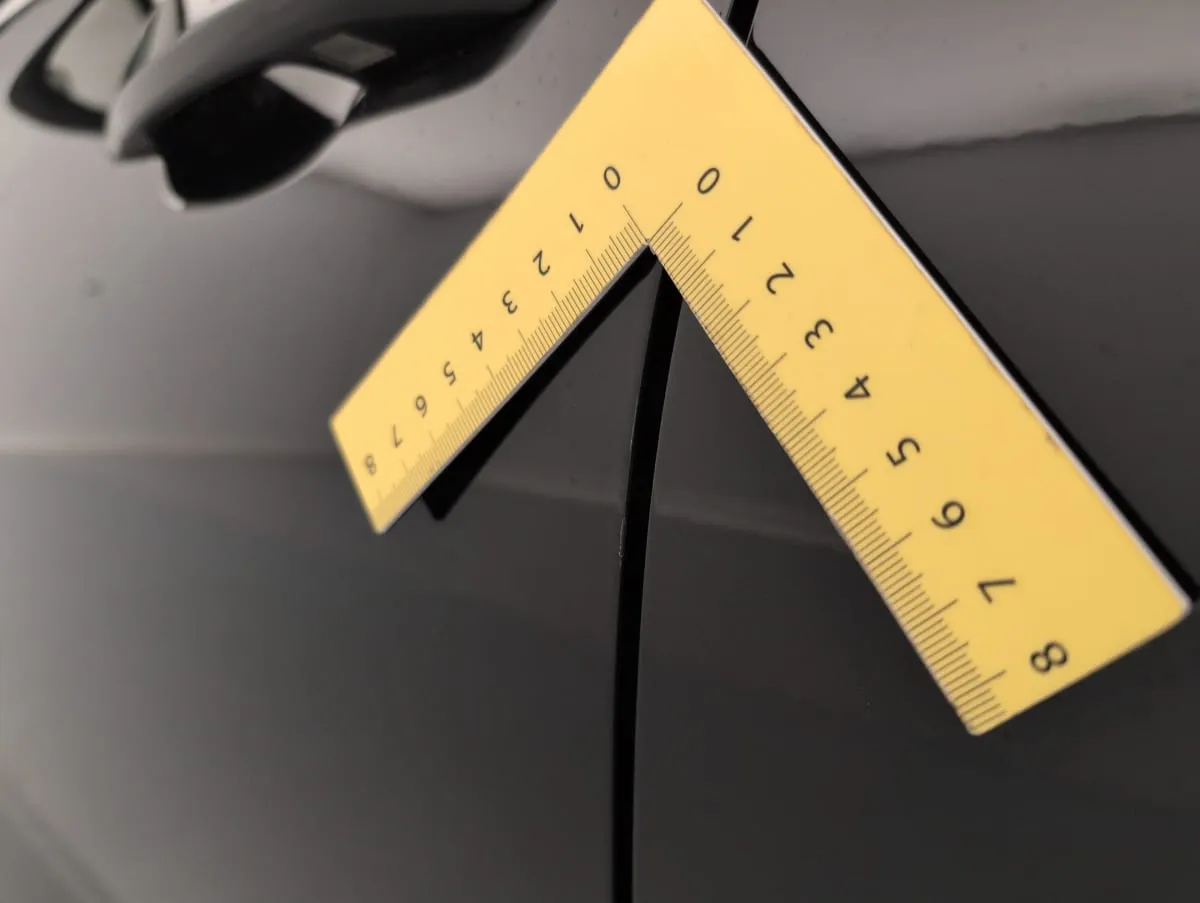 Acheter une audi 35 TDI 163 S TRONIC 7 AVUS d’occasion avec 38415km disponible immédiatement - photo 18