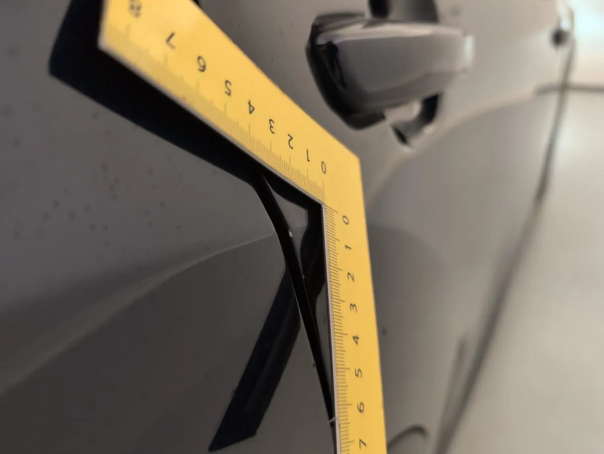 Acheter une citroen Hybride 145 ch e-DCS6 Plus d’occasion avec 19980km disponible immédiatement - photo 17