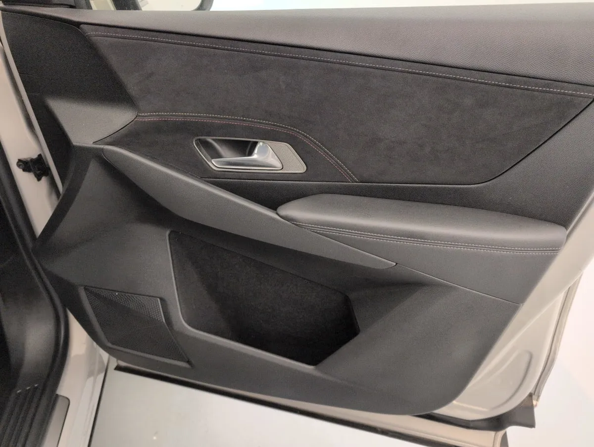 Acheter une ds Hybride Rechargeable E-Tense 225 EAT8 Performance Line d’occasion avec 54828km disponible immédiatement - photo 10