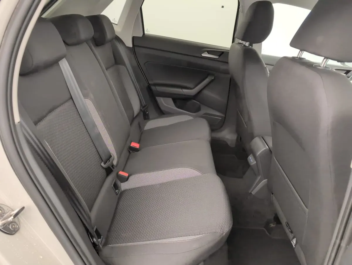 volkswagen 1.0 TSI 95 S S DSG7 LIFE - 5 portes neuve moins chère - photo 10