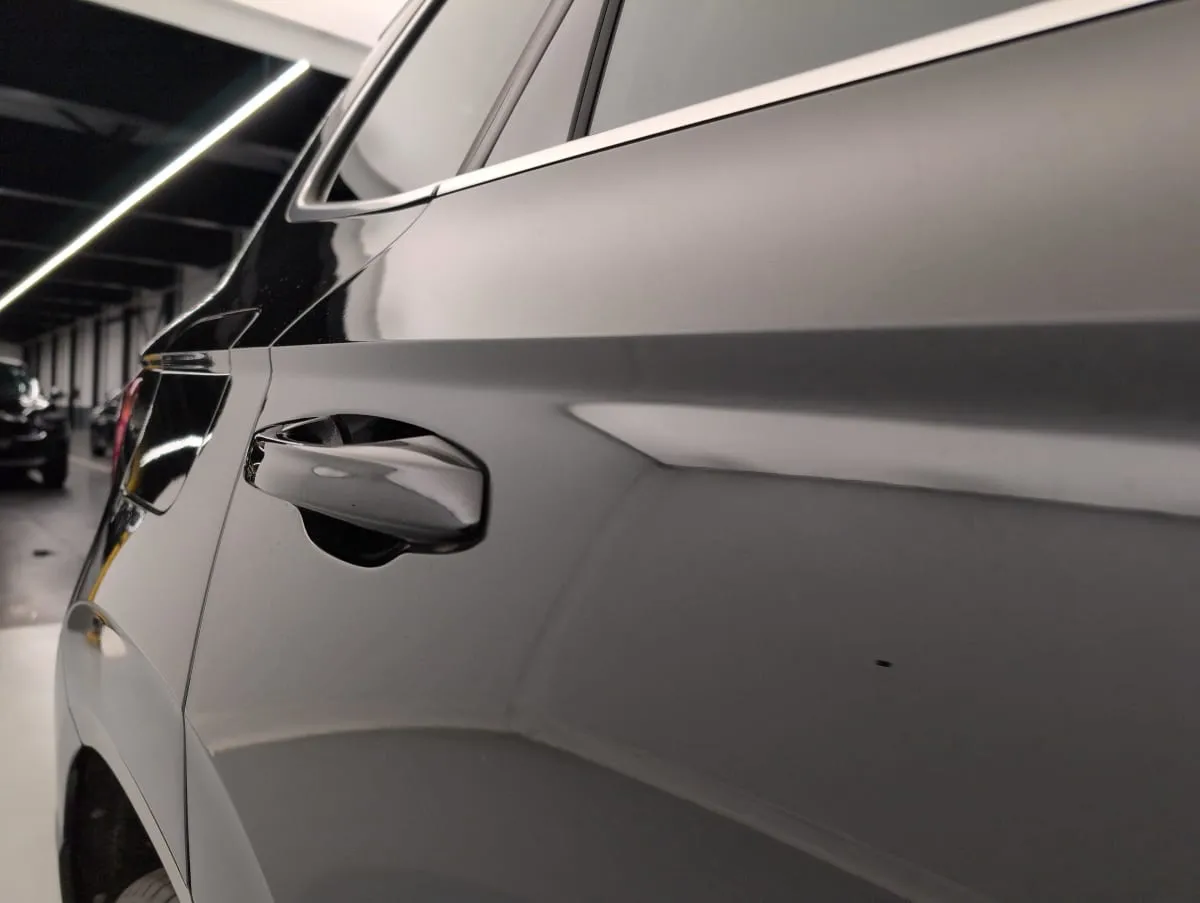 Acheter une skoda 2.0 TDI 150 CH SCR 4X4 DSG7 CLEVER d’occasion avec 43375km disponible immédiatement - photo 14