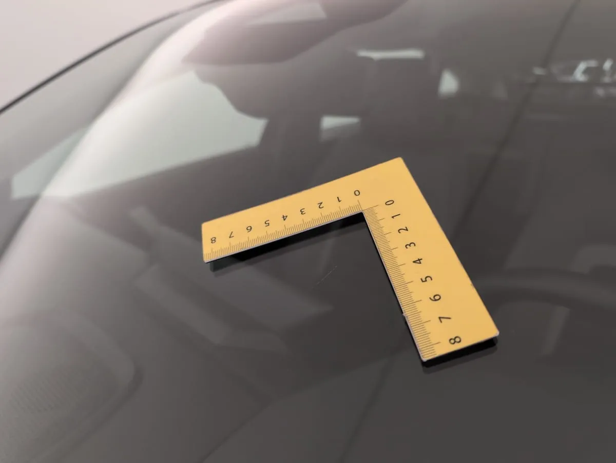 Acheter une citroen Hybride 145 ch e-DCS6 Plus d’occasion avec 25610km disponible immédiatement - photo 17