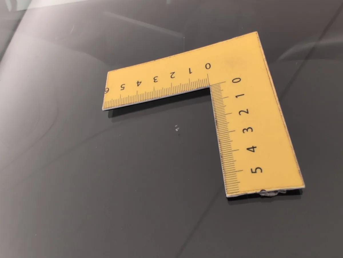 Acheter une audi 35 TFSI 150 S tronic 7 Design d’occasion avec 44055km disponible immédiatement - photo 26