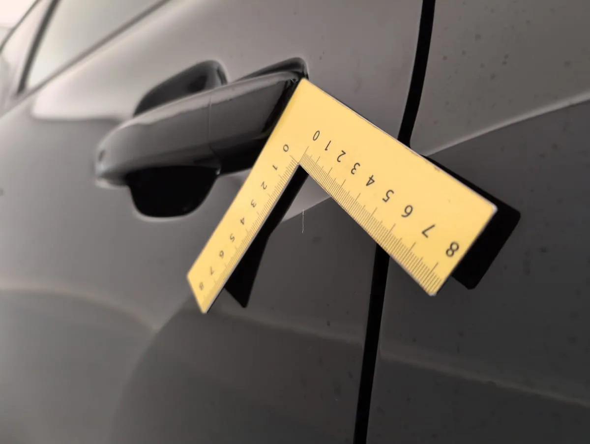 Acheter une citroen Hybride 145 ch e-DCS6 Plus d’occasion avec 25113km disponible immédiatement - photo 13