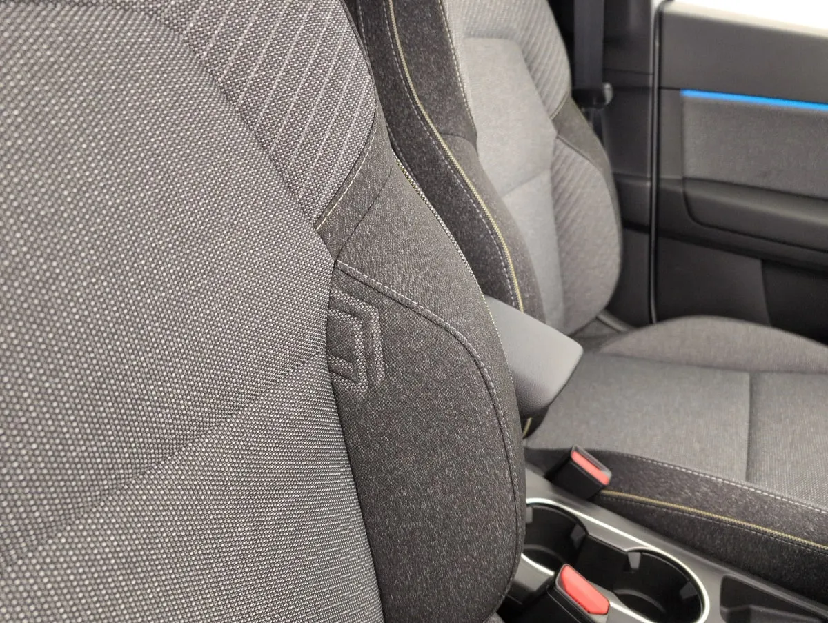 renault E-Tech full hybrid 160 ch Techno - 5 portes neuve moins chère - photo 10