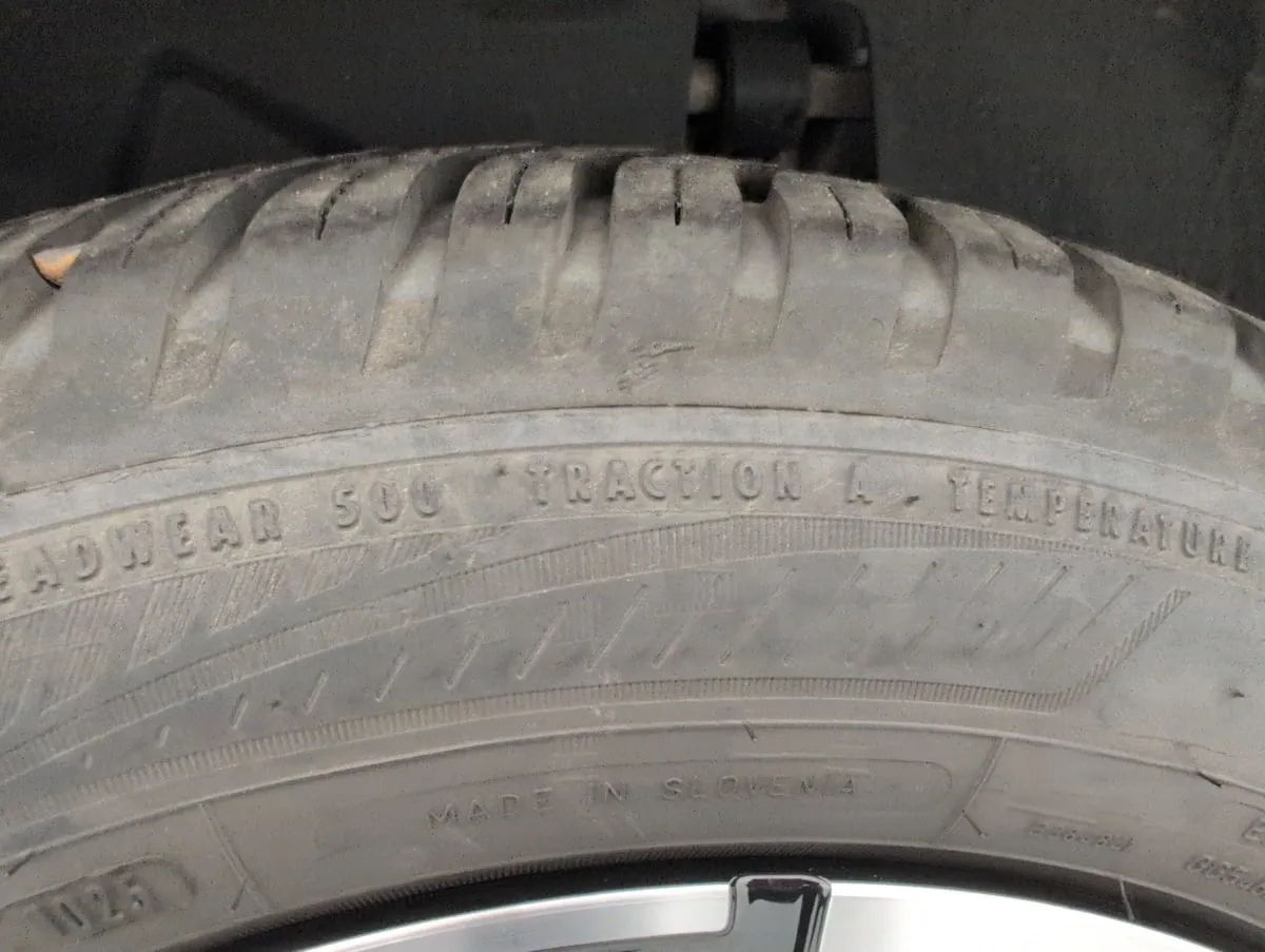 Acheter une opel 1.2 Turbo 130 ch BVA8 GS d’occasion avec 28643km disponible immédiatement - photo 15